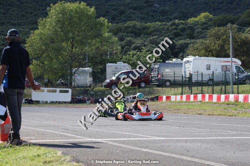 Karting-Sud-2J4A1147.jpg