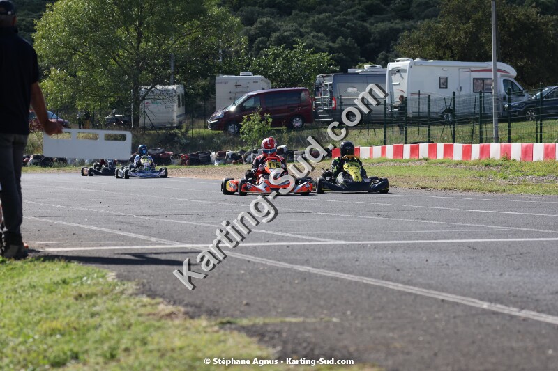 Karting-Sud-2J4A1152.jpg