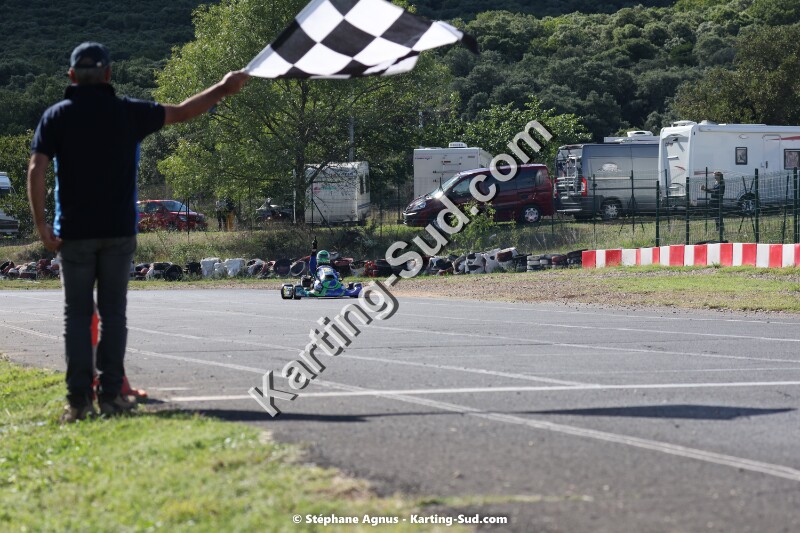 Karting-Sud-2J4A1156.jpg