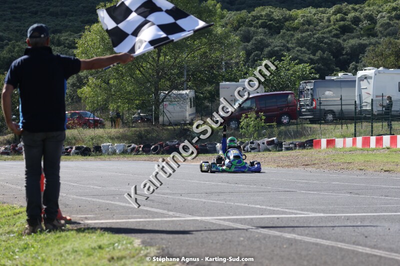 Karting-Sud-2J4A1166.jpg