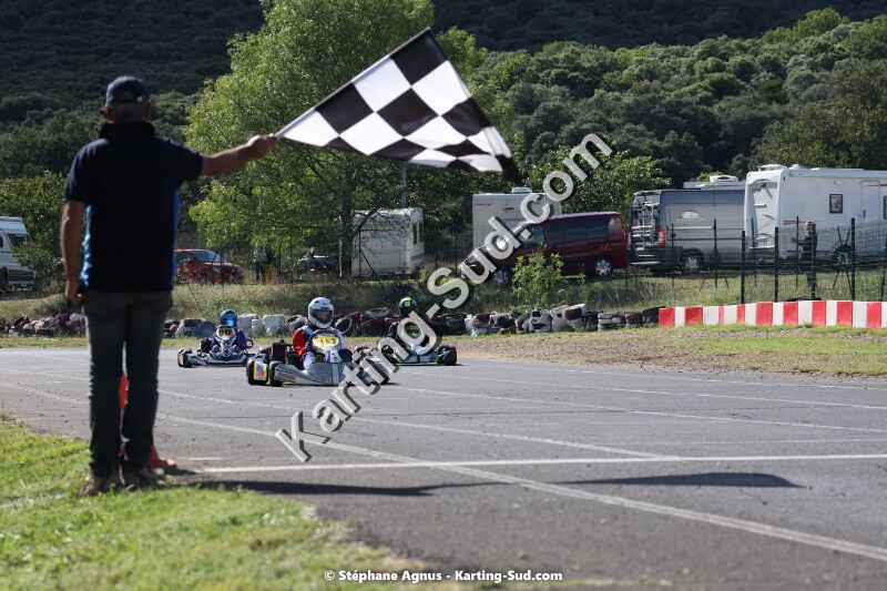 Karting-Sud-2J4A1182.jpg