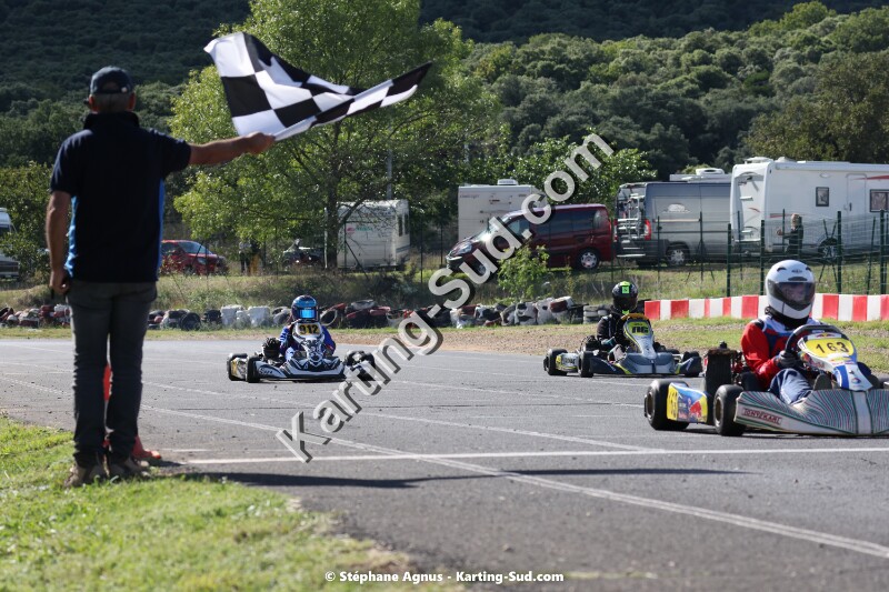 Karting-Sud-2J4A1184.jpg