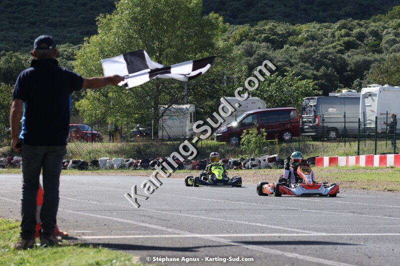 Karting-Sud-2J4A1193.jpg