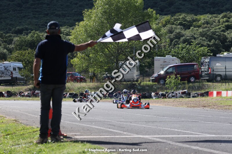 Karting-Sud-2J4A1194.jpg