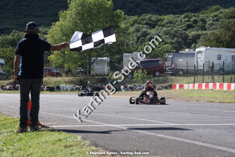 Karting-Sud-2J4A1201.jpg