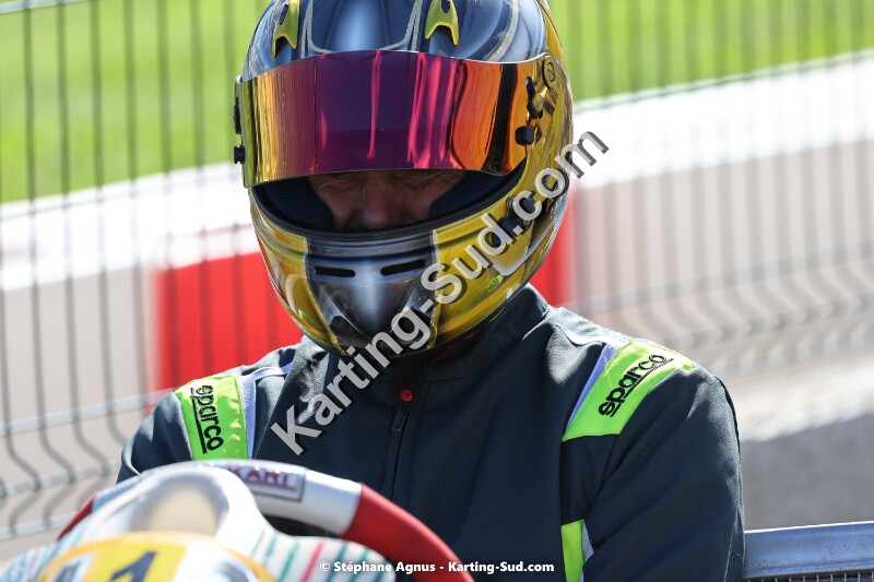 Karting-Sud-2J4A1211.jpg