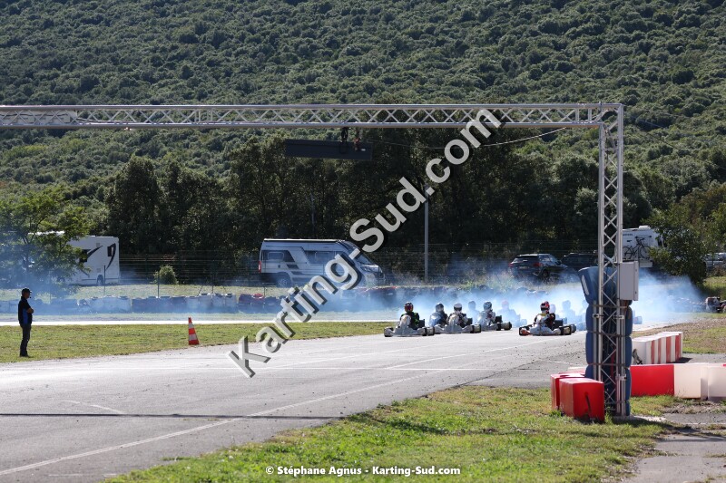 Karting-Sud-2J4A1213.jpg