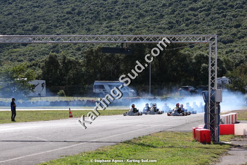 Karting-Sud-2J4A1216.jpg