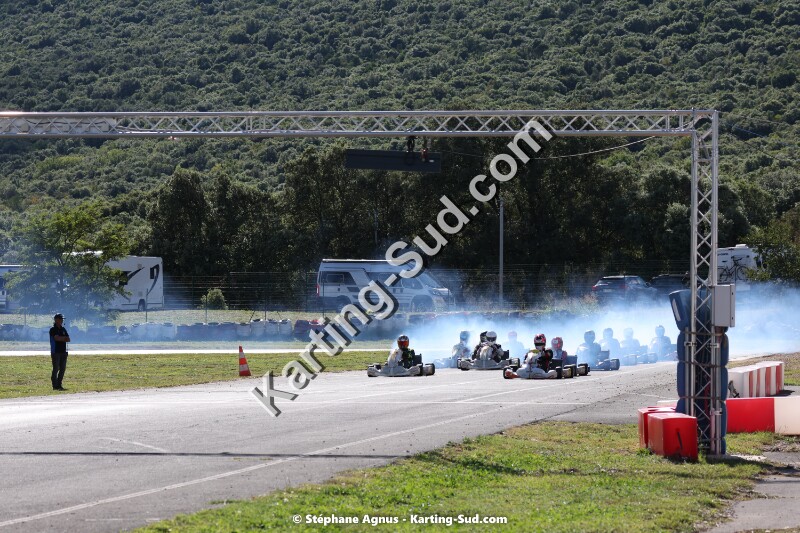 Karting-Sud-2J4A1219.jpg