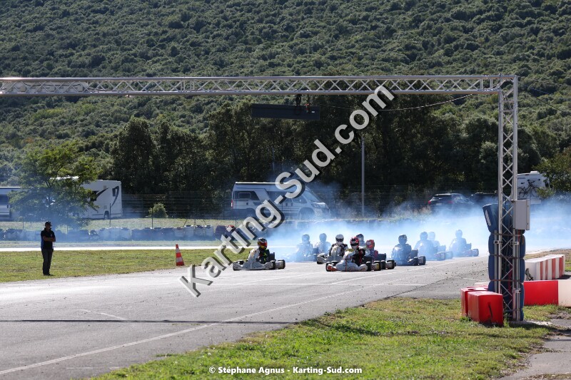 Karting-Sud-2J4A1221.jpg