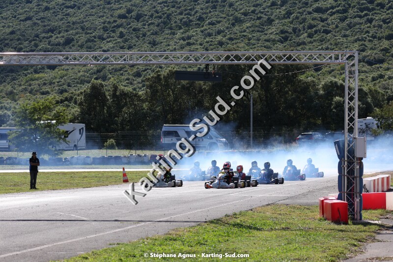 Karting-Sud-2J4A1222.jpg