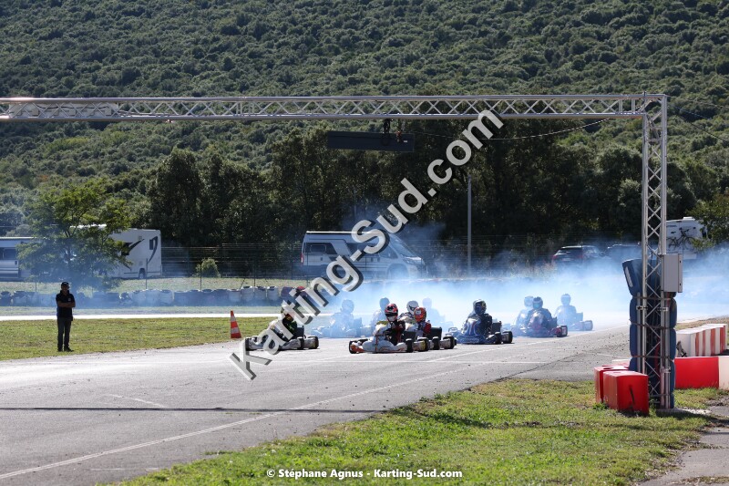 Karting-Sud-2J4A1224.jpg