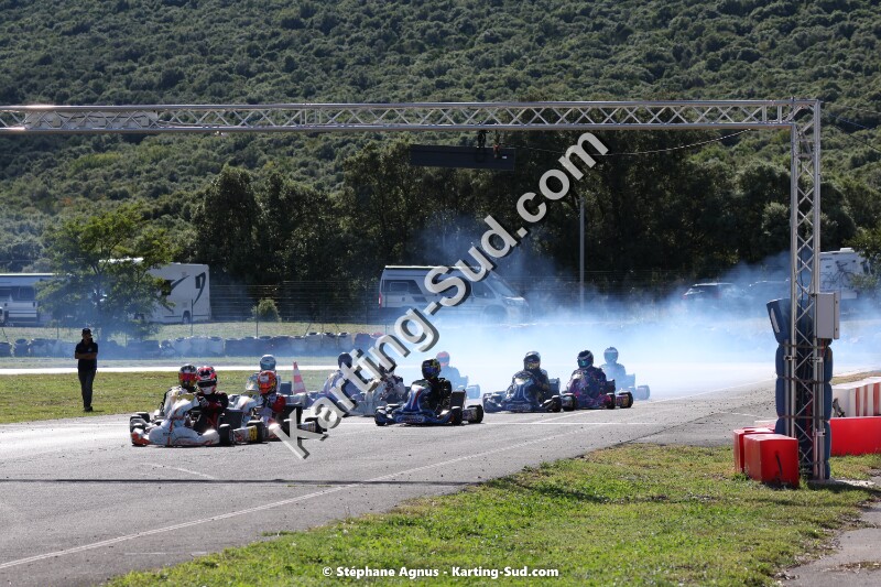 Karting-Sud-2J4A1227.jpg
