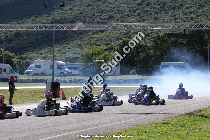 Karting-Sud-2J4A1232.jpg