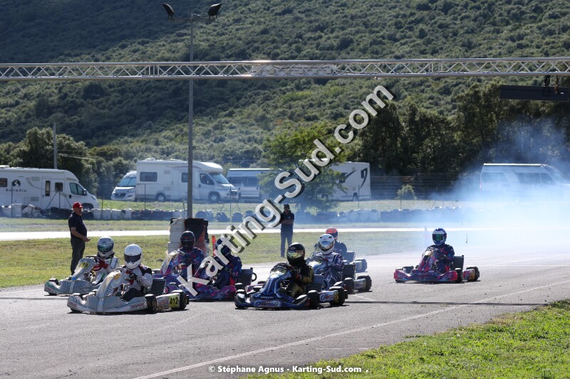 Karting-Sud-2J4A1233.jpg