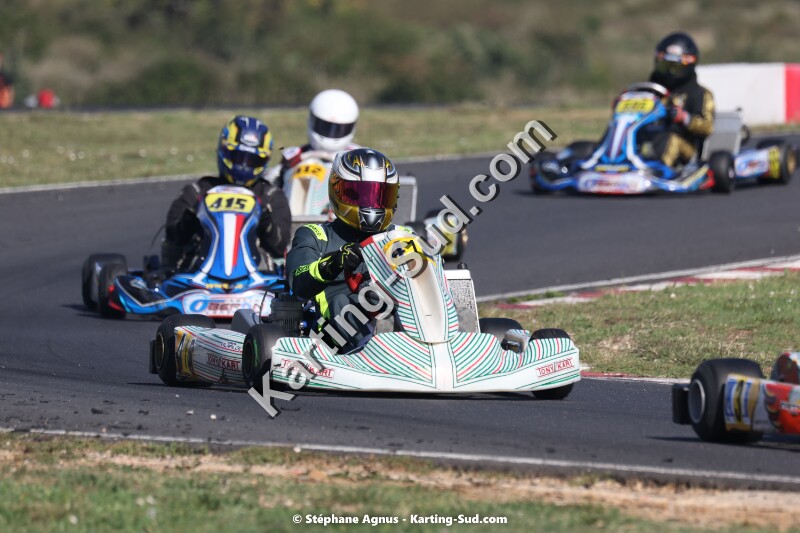 Karting-Sud-2J4A1237.jpg