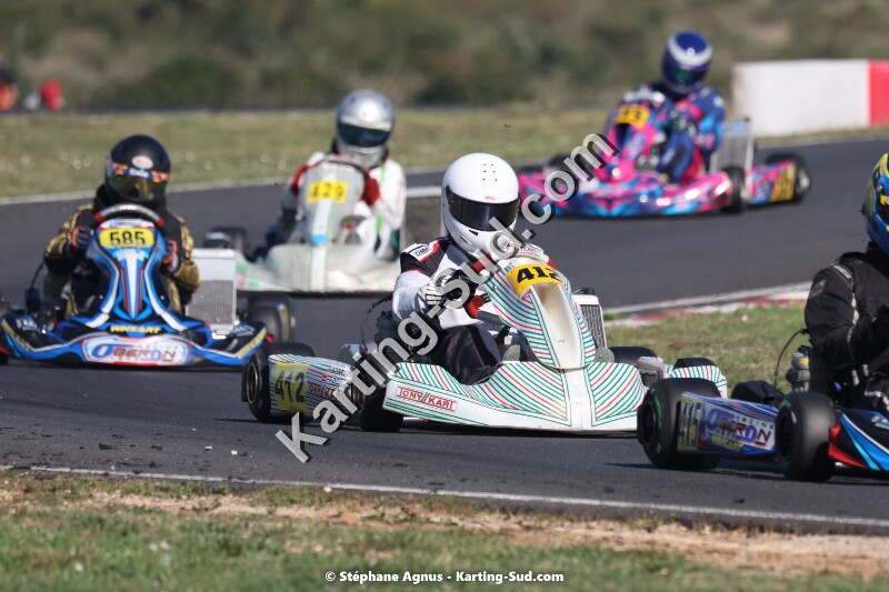 Karting-Sud-2J4A1239.jpg