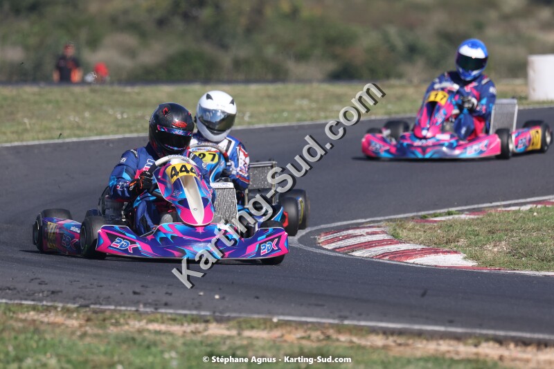 Karting-Sud-2J4A1241.jpg