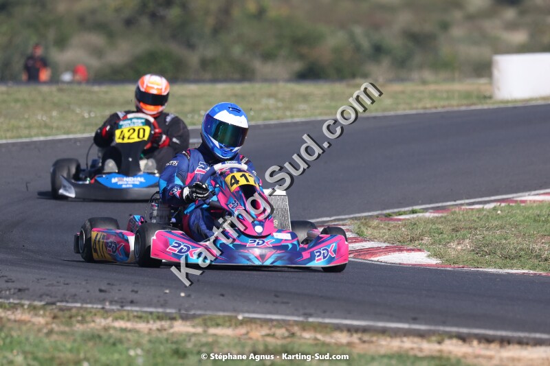 Karting-Sud-2J4A1244.jpg