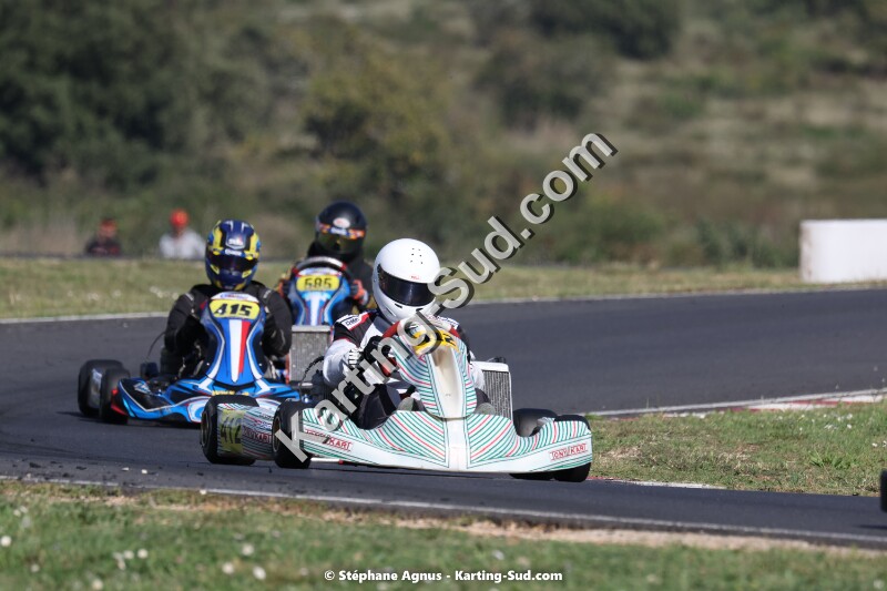 Karting-Sud-2J4A1250.jpg