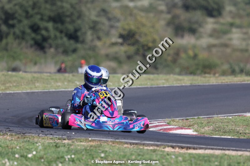 Karting-Sud-2J4A1253.jpg