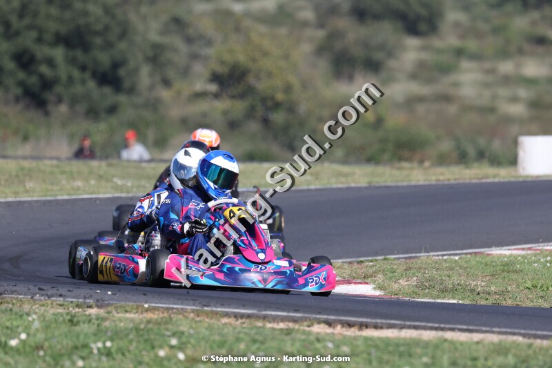 Karting-Sud-2J4A1255.jpg