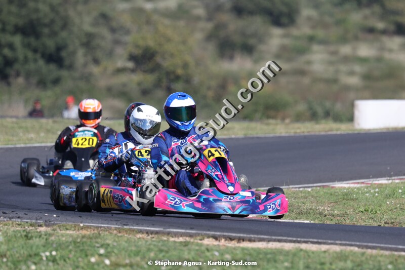 Karting-Sud-2J4A1257.jpg