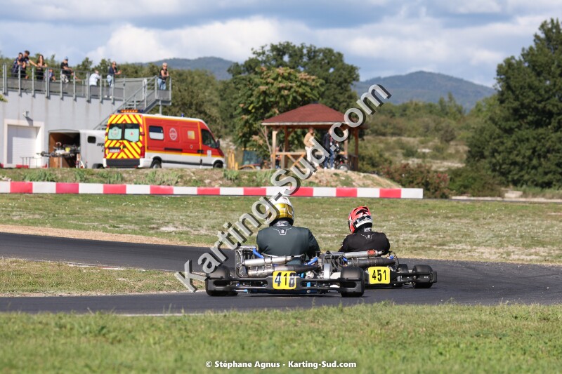 Karting-Sud-2J4A1261.jpg