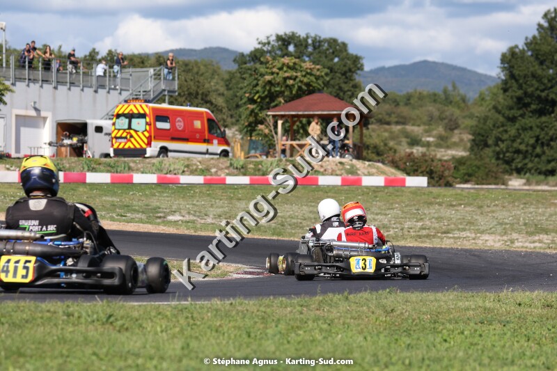 Karting-Sud-2J4A1263.jpg
