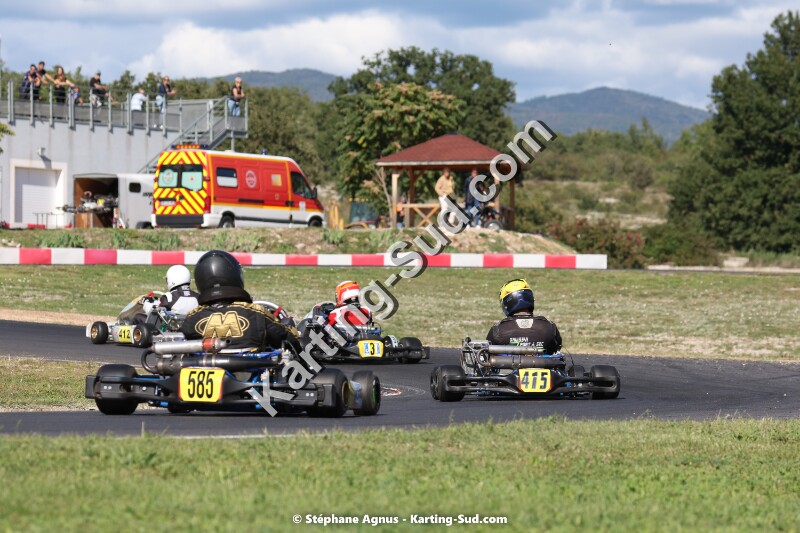 Karting-Sud-2J4A1265.jpg