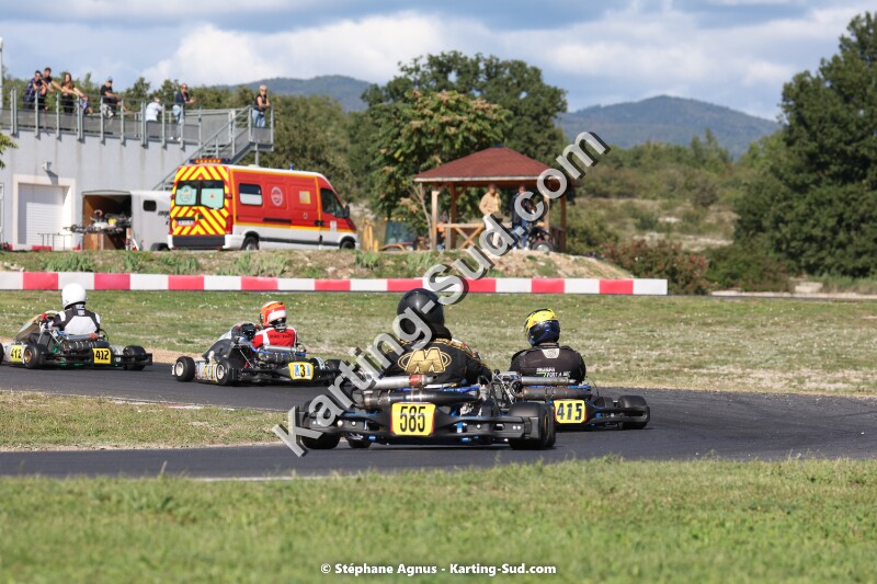 Karting-Sud-2J4A1267.jpg