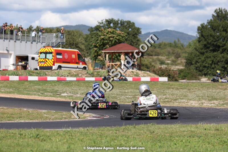 Karting-Sud-2J4A1271.jpg