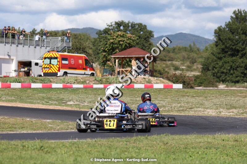 Karting-Sud-2J4A1273.jpg