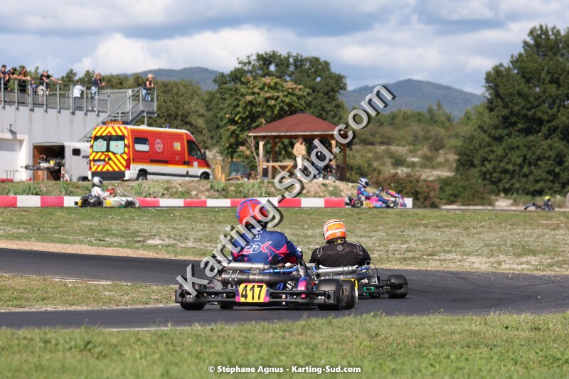 Karting-Sud-2J4A1275.jpg