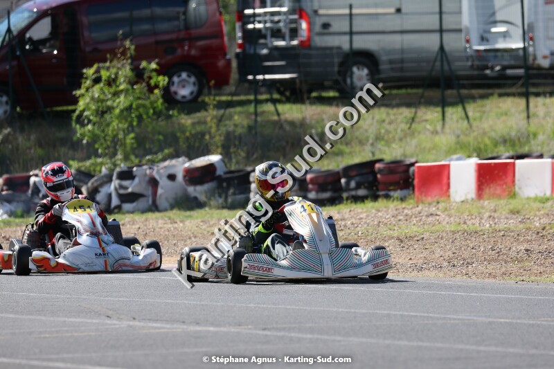 Karting-Sud-2J4A1277.jpg