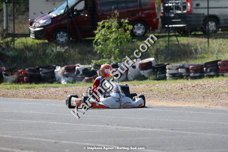 Karting-Sud-2J4A1279.jpg