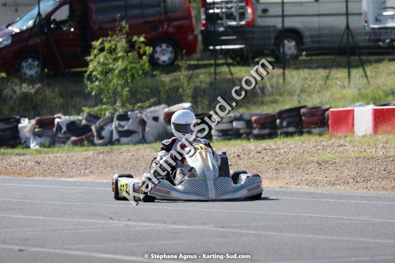 Karting-Sud-2J4A1283.jpg