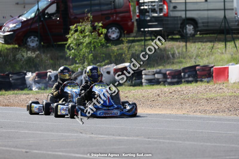 Karting-Sud-2J4A1284.jpg