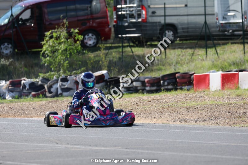 Karting-Sud-2J4A1288.jpg