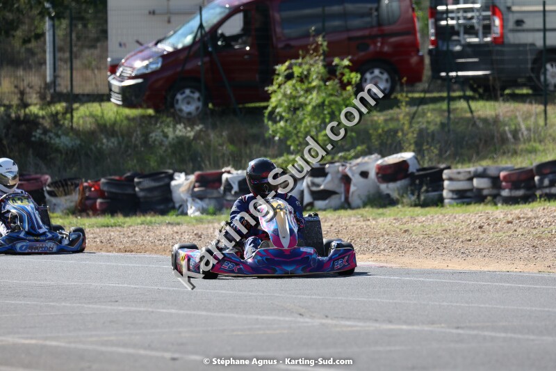 Karting-Sud-2J4A1292.jpg