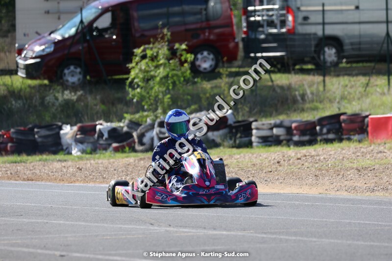 Karting-Sud-2J4A1297.jpg