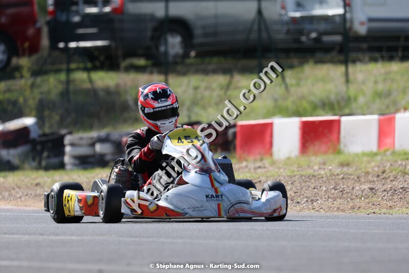 Karting-Sud-2J4A1303.jpg