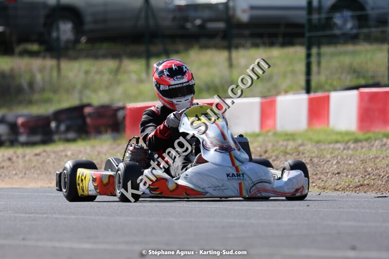 Karting-Sud-2J4A1305.jpg