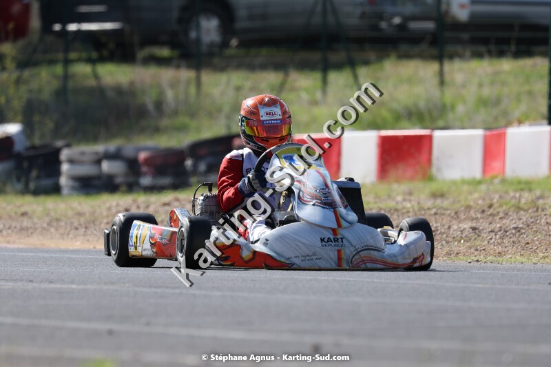 Karting-Sud-2J4A1308.jpg