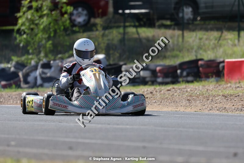 Karting-Sud-2J4A1309.jpg