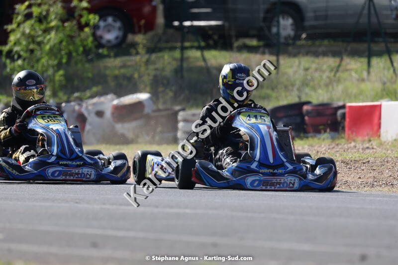 Karting-Sud-2J4A1312.jpg