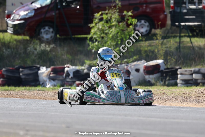 Karting-Sud-2J4A1319.jpg