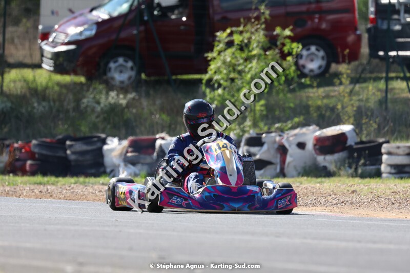 Karting-Sud-2J4A1322.jpg