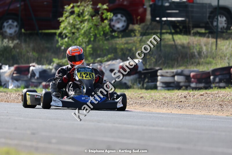 Karting-Sud-2J4A1326.jpg