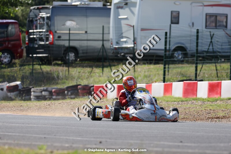 Karting-Sud-2J4A1332.jpg